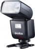 GODOX Flash V480 TTL para OM/Lumix (New) Photo GODOXV480O