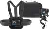 GOPRO Sports Kit Photo GOPRO245777