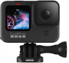 GOPRO Câmara Onboard Hero 9 Black Photo GOPRO248819