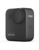 GOPRO Proteção Objectiva de Substituição para MAX (Descontinuado) (Descontinuado) Photo GOPRO248848