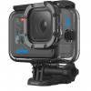 GOPRO Corpo de Merguho Waterproof para Hero 9/10/11/12/13 Photo GOPRO248851