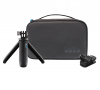 GOPRO Travel Kit 2.0 Photo GOPRO248876
