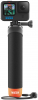 GOPRO Punho Flutuante HANDLER  Photo GOPRO248884
