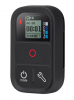 GOPRO Telecomando The Remote Photo GOPRO249449