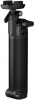 GOPRO Punho 3-Way 2.0 Photo GOPRO249533