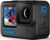 GOPRO Câmara Onboard Hero 10 Black Photo GOPRO250249