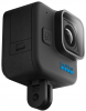GOPRO Câmara Onboard HERO 11 Black Mini Photo GOPRO251798
