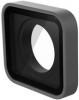 GOPRO Objectiva de Proteção de Substituição pr Hero 5/6 Black Photo GOPROAACOV001