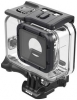 GOPRO Caixa de Proteção e Mergulho pr Hero 5/6/7 Black Photo GOPROAADIV001