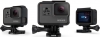 GOPRO Quadro de Fixação de Substituição pr Hero 5/6/7 Black Photo GOPROAAFRM001