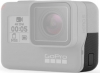 GOPRO Porta Lateral de Substituição pr Hero 5/6 Black Photo GOPROAAIOD001