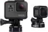 GOPRO Fixação Tripé Photo GOPROABQRT002