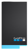 GOPRO Bateria para Hero Max Photo GOPROACBAT001