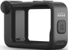 GOPRO Media Mod para Hero 9 Black