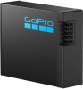 GOPRO Bateria Enduro para Hero 13 Black Photo GOPROAEBAT001