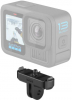 GOPRO Fixação com Bloqueio Magnético  Photo GOPROAEMAG001