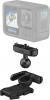 GOPRO Fixação de Rotula com Bloqueio Magnético Photo GOPROAEMAG002