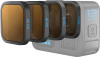 GOPRO Pack de 4 Filtros ND Photo GOPROAENDF001