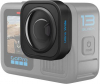 GOPRO Ultra Wide Modulo de Objectiva Photo GOPROAEWAL001
