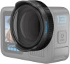 GOPRO Macro Modulo de Objectiva Photo GOPROAEWAL021