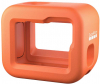 GOPRO Estojo Flutuante Floaty para Hero Photo GOPROAFFLT002