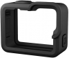 GOPRO Capa de Proteção para Hero Photo GOPROAFFRC002