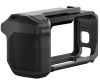 Photo GOPROAGGRP001