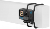GOPRO Fixação Flexível Gumby Photo GOPROAGRTM002