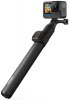 GOPRO Vara Telescópica 122cm Photo GOPROAGXTS002EU