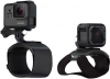 GOPRO Correia de Mão e Punho pr Câmara GoPro Photo GOPROAHWBM002