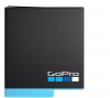 GOPRO Bateria para Hero 6/7/8 Black Photo GOPROAJBAT001