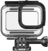GOPRO Corpo de Proteção e Mergulho para Hero 8 Black Photo GOPROAJDIV001