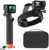 GOPRO Kit de Aventura 3.0  Photo GOPROAKTES003