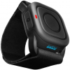 GOPRO Telecomando Photo GOPROARMTE004EU