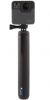 GOPRO Fusion Grip Photo GOPROASBHM001