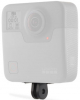 GOPRO Hastes de Fixação para Câmara Fusion Photo GOPROASDFR001