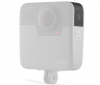 GOPRO Porta de Substituição para Câmara Fusion Photo GOPROASIOD001