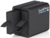 GOPRO Carregador de Bateria Duplo para Hero 4 (Saldos) Photo GOPROBATDU4