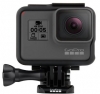GOPRO Câmara Onboard Hero 5 Black Photo GOPROCABAHS