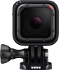 GOPRO Câmara Onboard Hero 5 Session Photo GOPROCAHSESS