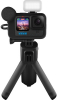 GOPRO Câmara Onboard Hero 12 Black Creator Edition Photo GOPROCHDFB121EU