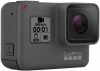 GOPRO Câmara Onboard Hero Photo GOPROCHDHB501