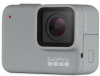 GOPRO Câmara Onboard Hero 7 Branca Photo GOPROCHDHB601