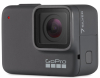 GOPRO Câmara Onboard Hero 7 Prata Photo GOPROCHDHC601