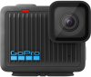GOPRO Câmara Onboard Hero Photo GOPROCHDHF131EU