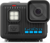 GOPRO Câmara Onboard Lit Hero (New) Photo GOPROCHDHF132EU