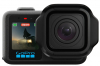 Photo GOPROCHDHW001RW