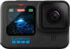 GOPRO Câmara Onboard Hero 12 Black Photo GOPROCHDHX121RW