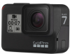 GOPRO Câmara Onboard Hero 7 Preta Photo GOPROCHDHX701
