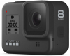 GOPRO Câmara Onboard Hero 8 Black Photo GOPROCHDHX801